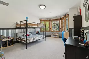 1 S Crosshill Ln, Sandy, UT 84092 - Photo 61