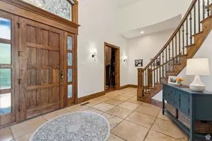 1 S Crosshill Ln, Sandy, UT 84092 - Photo 15