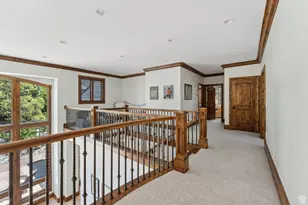 1 S Crosshill Ln, Sandy, UT 84092 - Photo 49