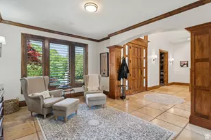 1 S Crosshill Ln, Sandy, UT 84092 - Photo 39