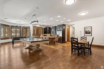 1 S Crosshill Ln, Sandy, UT 84092 - Photo 75