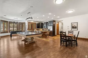 1 S Crosshill Ln, Sandy, UT 84092 - Photo 75