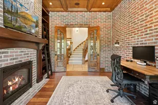 1 S Crosshill Ln, Sandy, UT 84092 - Photo 17