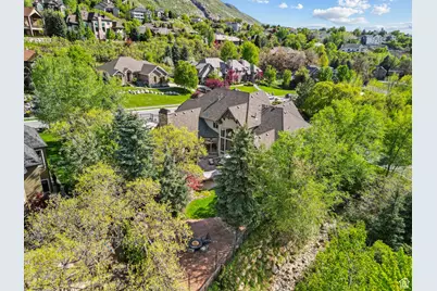 1 S Crosshill Ln, Sandy, UT 84092 - Photo 105