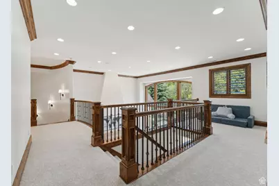 1 S Crosshill Ln, Sandy, UT 84092 - Photo 51