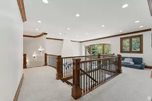 1 S Crosshill Ln, Sandy, UT 84092 - Photo 51