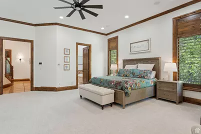 1 S Crosshill Ln, Sandy, UT 84092 - Photo 41