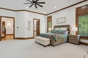 1 S Crosshill Ln, Sandy, UT 84092 - Photo 41