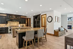 1 S Crosshill Ln, Sandy, UT 84092 - Photo 27