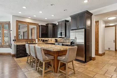 1 S Crosshill Ln, Sandy, UT 84092 - Photo 79