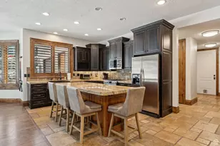 1 S Crosshill Ln, Sandy, UT 84092 - Photo 79