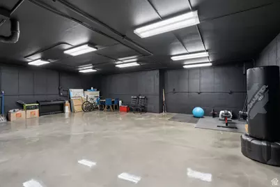 1 S Crosshill Ln, Sandy, UT 84092 - Photo 71