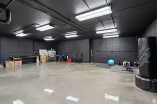 1 S Crosshill Ln, Sandy, UT 84092 - Photo 71