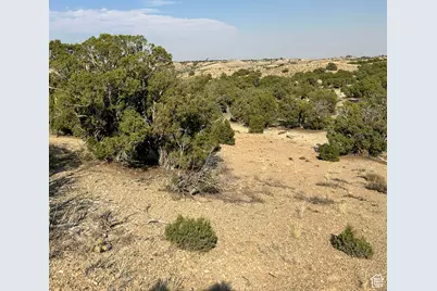 19961 W Toshas Trl #21, Duchesne, UT 84021 - Photo 7