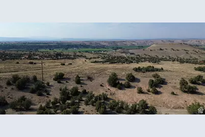 19961 W Toshas Trl #21, Duchesne, UT 84021 - Photo 3