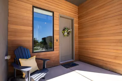 260 W 500 N #4, Salt Lake City, UT 84103 - Photo 27