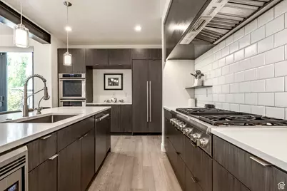 260 W 500 N #4, Salt Lake City, UT 84103 - Photo 13