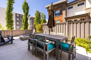 260 W 500 N, Salt Lake City, UT 84103 - Photo 29