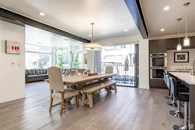 260 W 500 N #4, Salt Lake City, UT 84103 - Photo 9