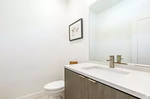 260 W 500 N, Salt Lake City, UT 84103 - Photo 21