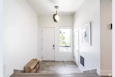 260 W 500 N #4, Salt Lake City, UT 84103 - Photo 15