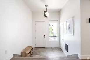 260 W 500 N, Salt Lake City, UT 84103 - Photo 15