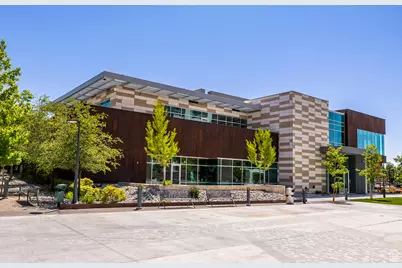 260 W 500 N #4, Salt Lake City, UT 84103 - Photo 33