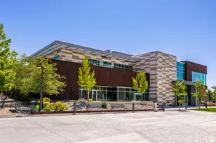 260 W 500 N, Salt Lake City, UT 84103 - Photo 33