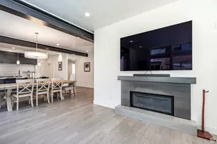 260 W 500 N, Salt Lake City, UT 84103 - Photo 11