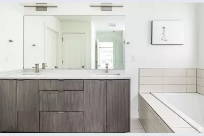 260 W 500 N #4, Salt Lake City, UT 84103 - Photo 17