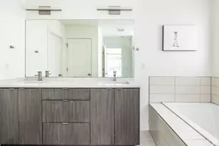 260 W 500 N, Salt Lake City, UT 84103 - Photo 17