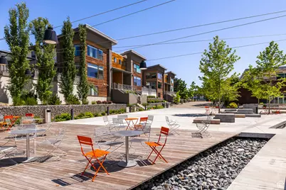 260 W 500 N #4, Salt Lake City, UT 84103 - Photo 31