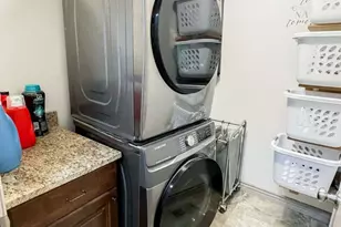 1303 N 150 E, Nephi, UT 84648 - Photo 7