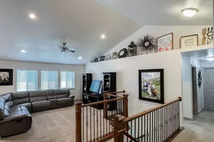 1303 N 150 E, Nephi, UT 84648 - Photo 13