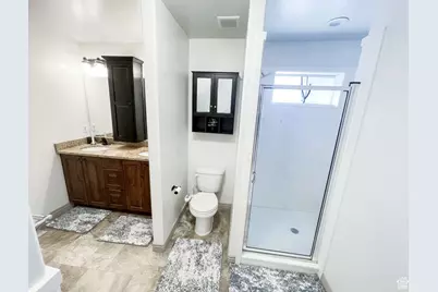 1303 N 150 E, Nephi, UT 84648 - Photo 11