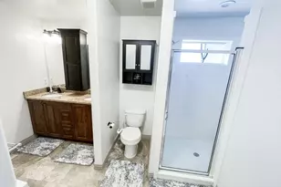 1303 N 150 E, Nephi, UT 84648 - Photo 11