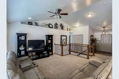 1303 N 150 E, Nephi, UT 84648 - Photo 17