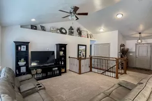 1303 N 150 E, Nephi, UT 84648 - Photo 17