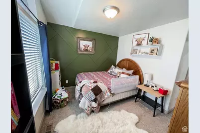 1303 N 150 E, Nephi, UT 84648 - Photo 5