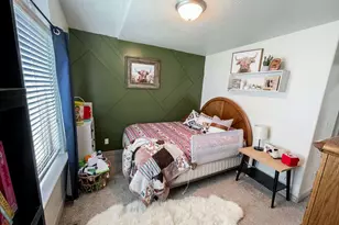 1303 N 150 E, Nephi, UT 84648 - Photo 5