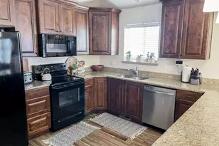 1303 N 150 E, Nephi, UT 84648 - Photo 15