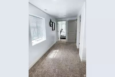 1303 N 150 E, Nephi, UT 84648 - Photo 19