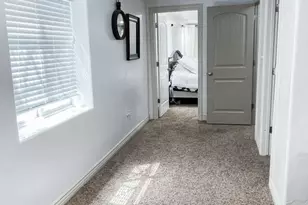 1303 N 150 E, Nephi, UT 84648 - Photo 19