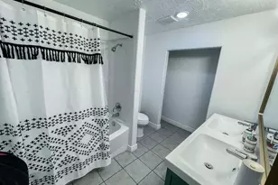 1303 N 150 E, Nephi, UT 84648 - Photo 21