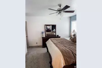 1303 N 150 E, Nephi, UT 84648 - Photo 9