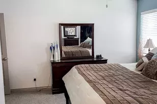 1303 N 150 E, Nephi, UT 84648 - Photo 9