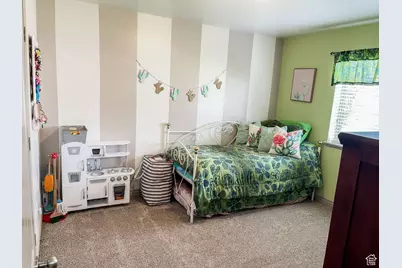 1303 N 150 E, Nephi, UT 84648 - Photo 3