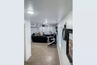 1303 N 150 E, Nephi, UT 84648 - Photo 23