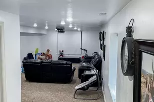 1303 N 150 E, Nephi, UT 84648 - Photo 23