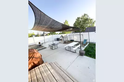 1303 N 150 E, Nephi, UT 84648 - Photo 25